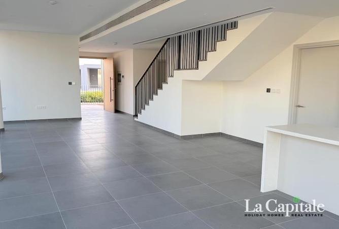 58184297 - Property Image 3