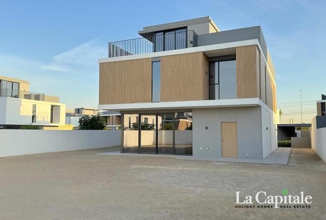 58184297 - Property Image 2