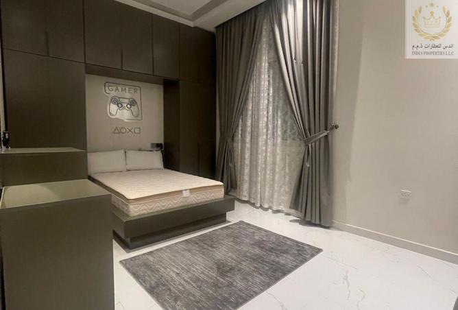 127490495 - صورة العقار 2