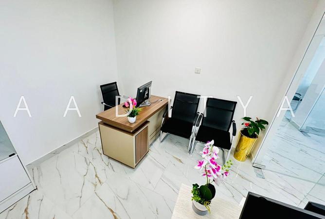 54387506 - Property Image 2