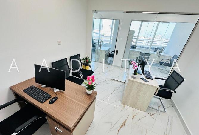 54387506 - Property Image 3