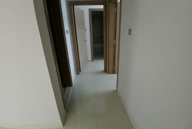 129279024 - Property Image 3