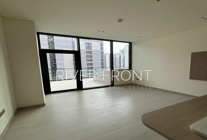 16092902 - صورة العقار 2