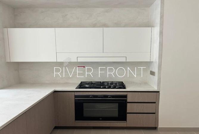 16092902 - صورة العقار 3