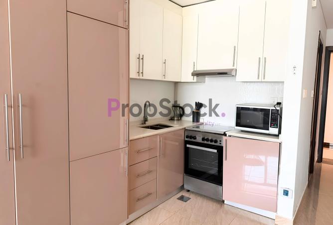 121991681 - Property Image 2
