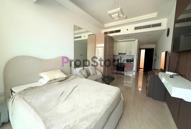 121991681 - Property Main Image
