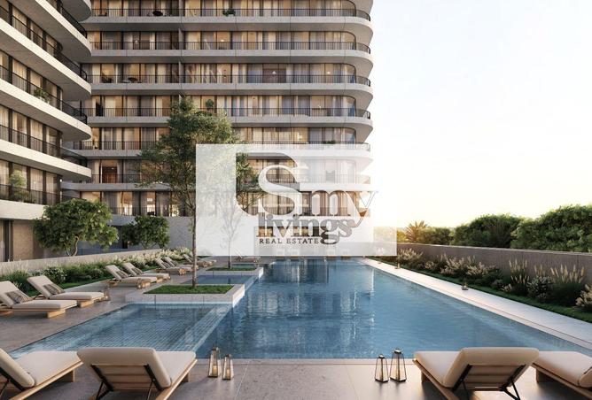 16235120 - Property Image 2