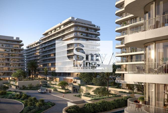 16235120 - Property Main Image