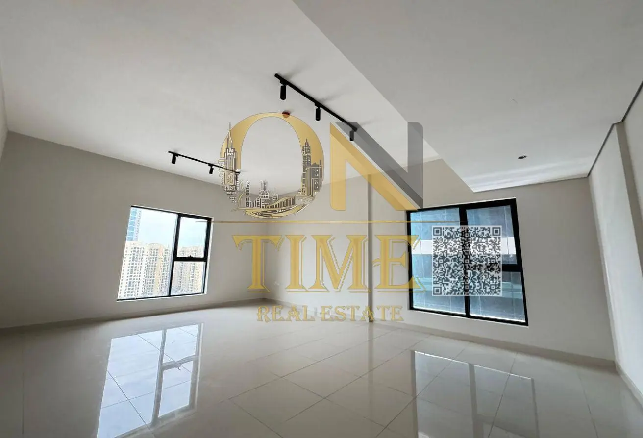 160982700 - Property Main Image