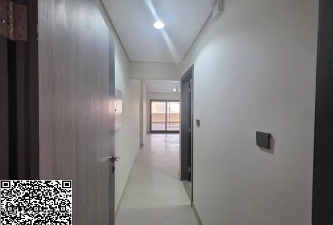 166521121 - Property Image 3
