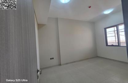 Apartment - 1 - 2 for sale in Al Aamra Tower - Al Amerah - Ajman