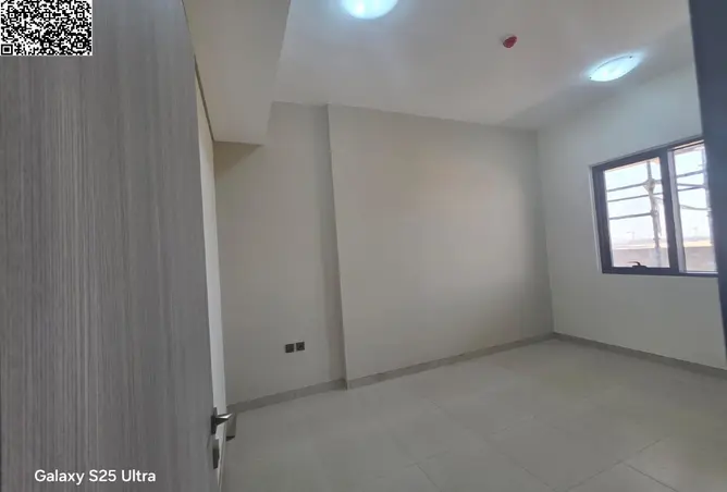 166521121 - Property Image 2