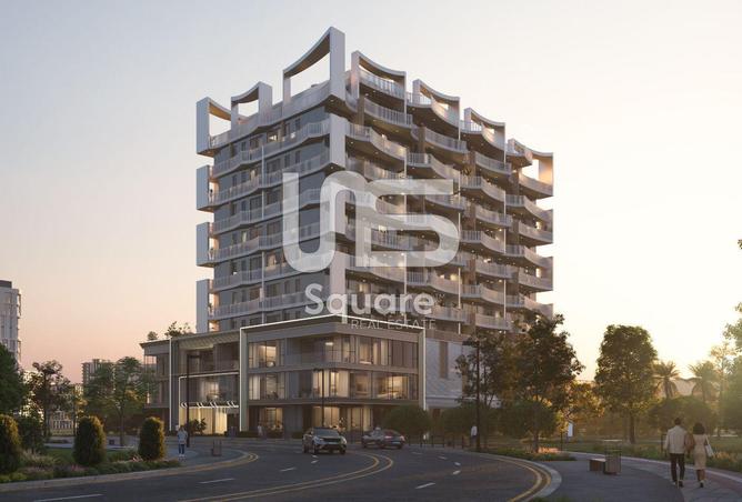 70685171 - صورة العقار 2