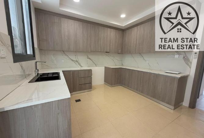 134955647 - Property Image 2