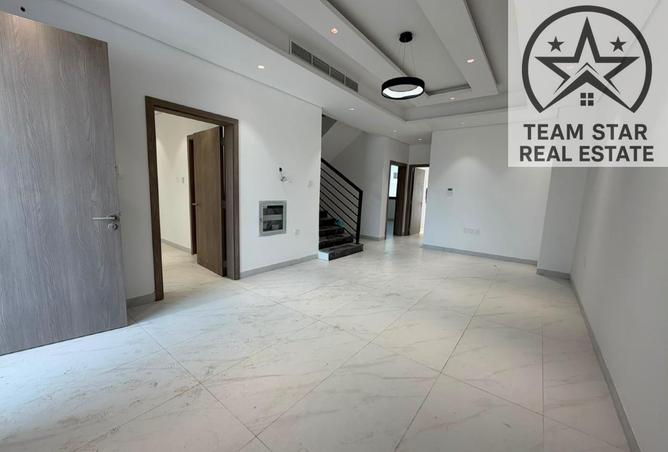 134955647 - Property Image 3