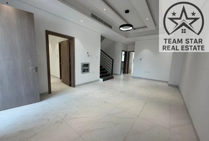 134955647 - Property Image 3
