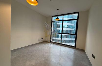 Apartment - 2 Bedrooms - 3 Bathrooms for rent in Al Khan Corniche - Al Khan - Sharjah Apartment - 2 Bedrooms - 3 Bathrooms for rent in Al Khan Corniche - Al Khan - Sharjah