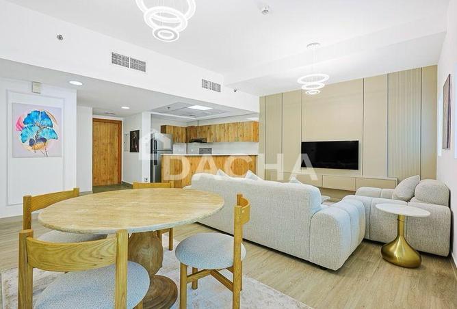 53587120 - Property Image 3