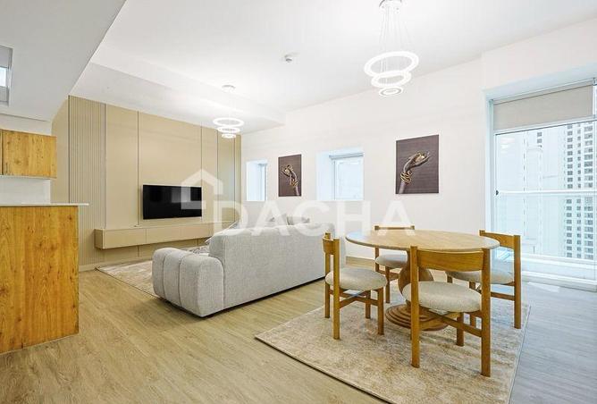 53587120 - Property Image 2