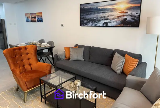 155074568 - Property Image 3