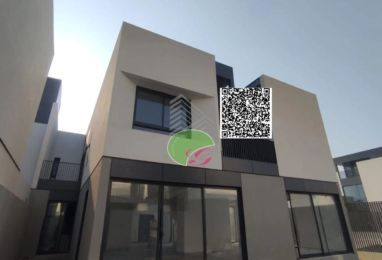 152841300 - Property Main Image