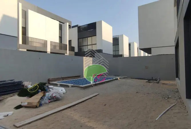 152841300 - Property Image 3
