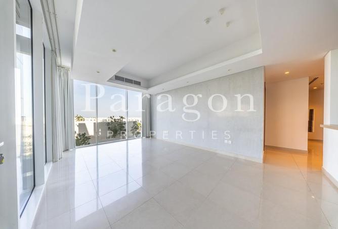 16337832 - Property Image 3