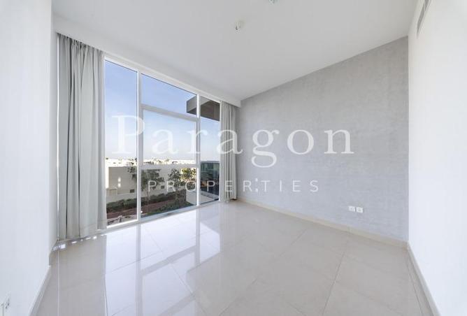 16337832 - Property Image 2