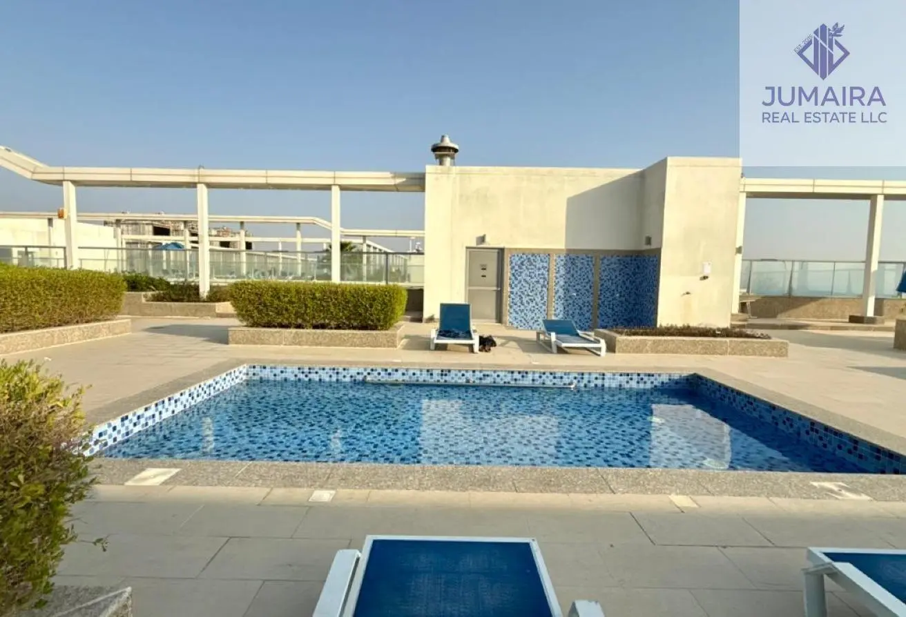 152862080 - Property Main Image