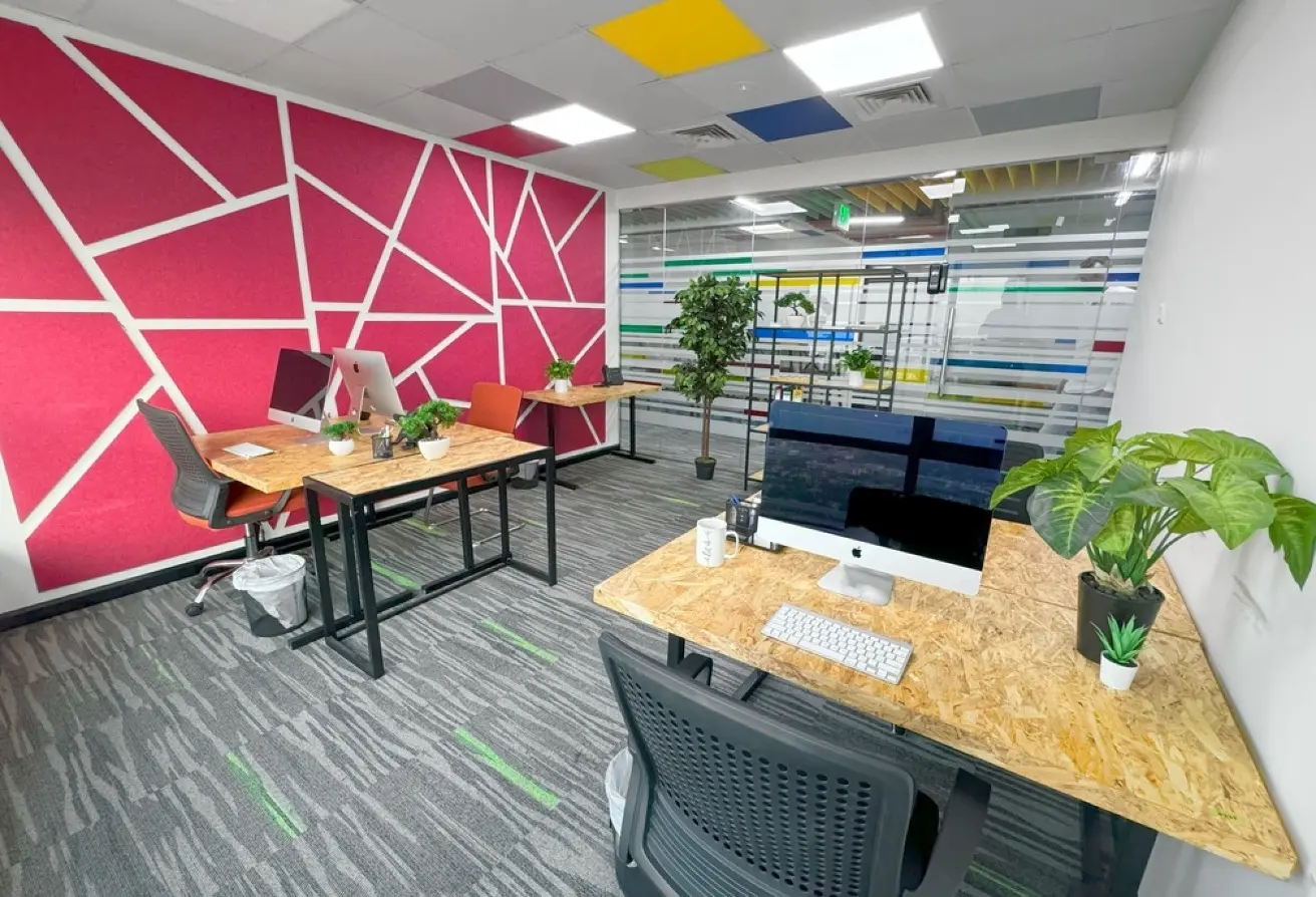 159660649 - Property Main Image