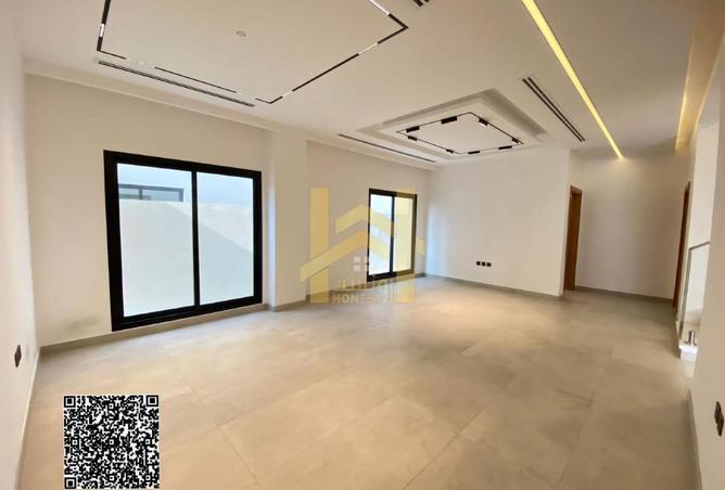 76170633 - صورة العقار 3