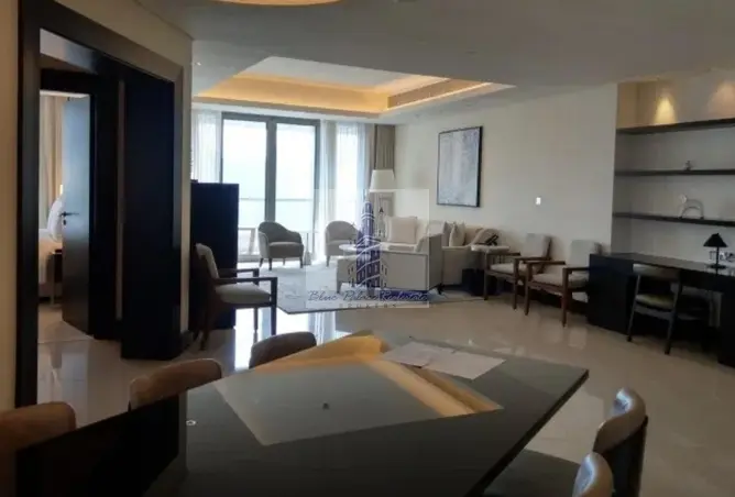 159179291 - صورة العقار 2