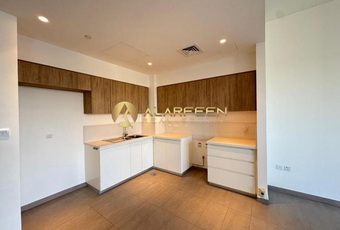 16142385 - Property Image 3