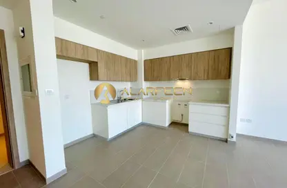 شقة - 2 غرف نوم - 3 حمامات للايجار في بارك ريدج تاور سي - بارك ريدج - دبي هيلز استيت - دبي شقة - 2 غرف نوم - 3 حمامات للايجار في بارك ريدج تاور سي - بارك ريدج - دبي هيلز استيت - دبي