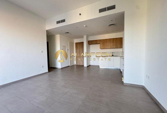 16142385 - Property Image 2