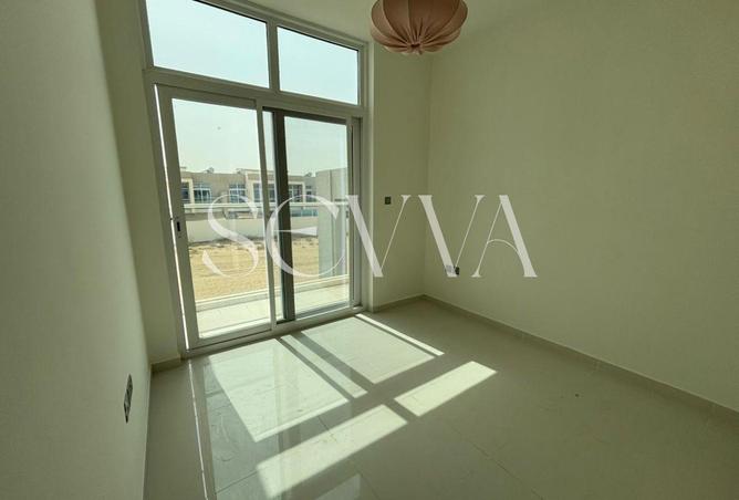 16089419 - صورة العقار 3