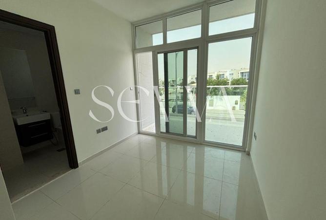 16089419 - صورة العقار 2