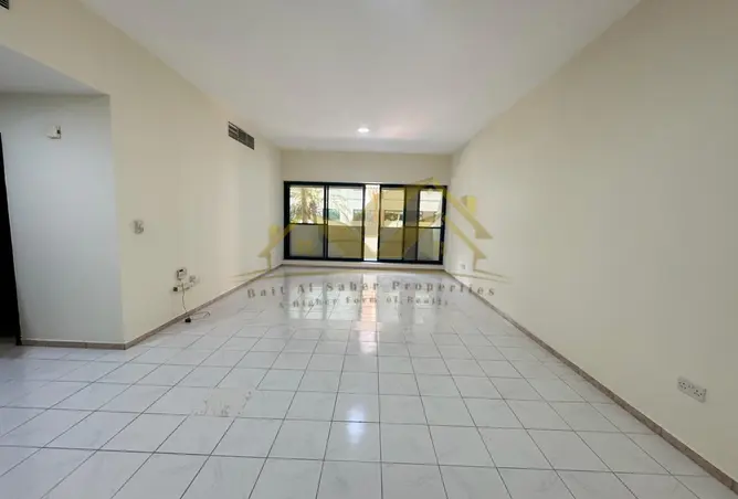 158731282 - Property Image 2