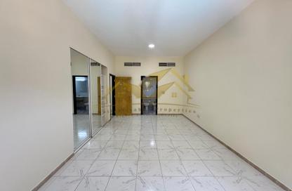 Apartment - 2 - 3 for rent in Al Mankhool - Bur Dubai - Dubai
