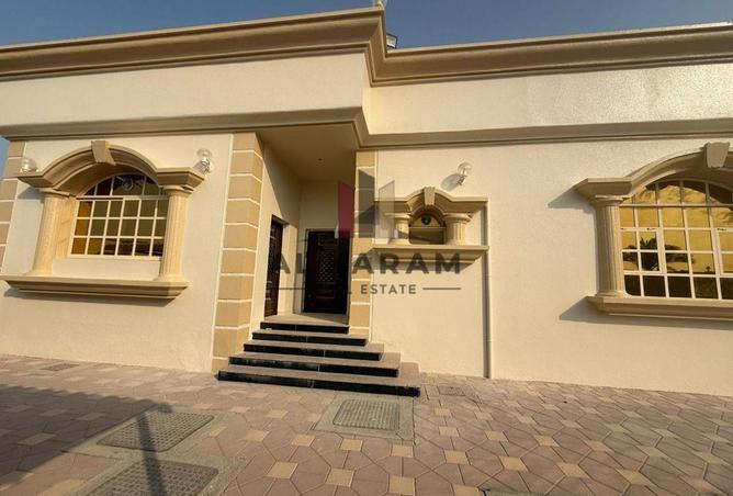 70707800 - صورة العقار 2