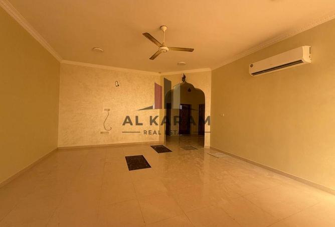 70707800 - صورة العقار 3