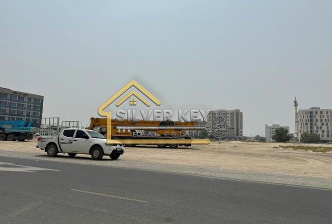 73717903 - Property Image 2