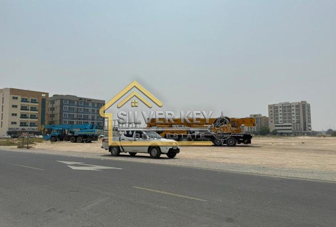 73717903 - Property Image 3