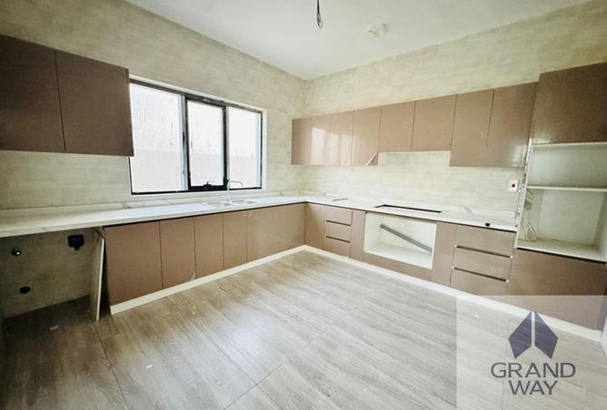 16319746 - Property Image 3