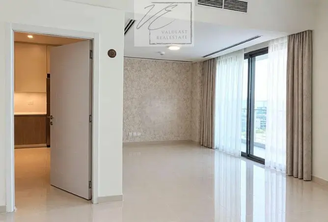 166550728 - Property Image 3