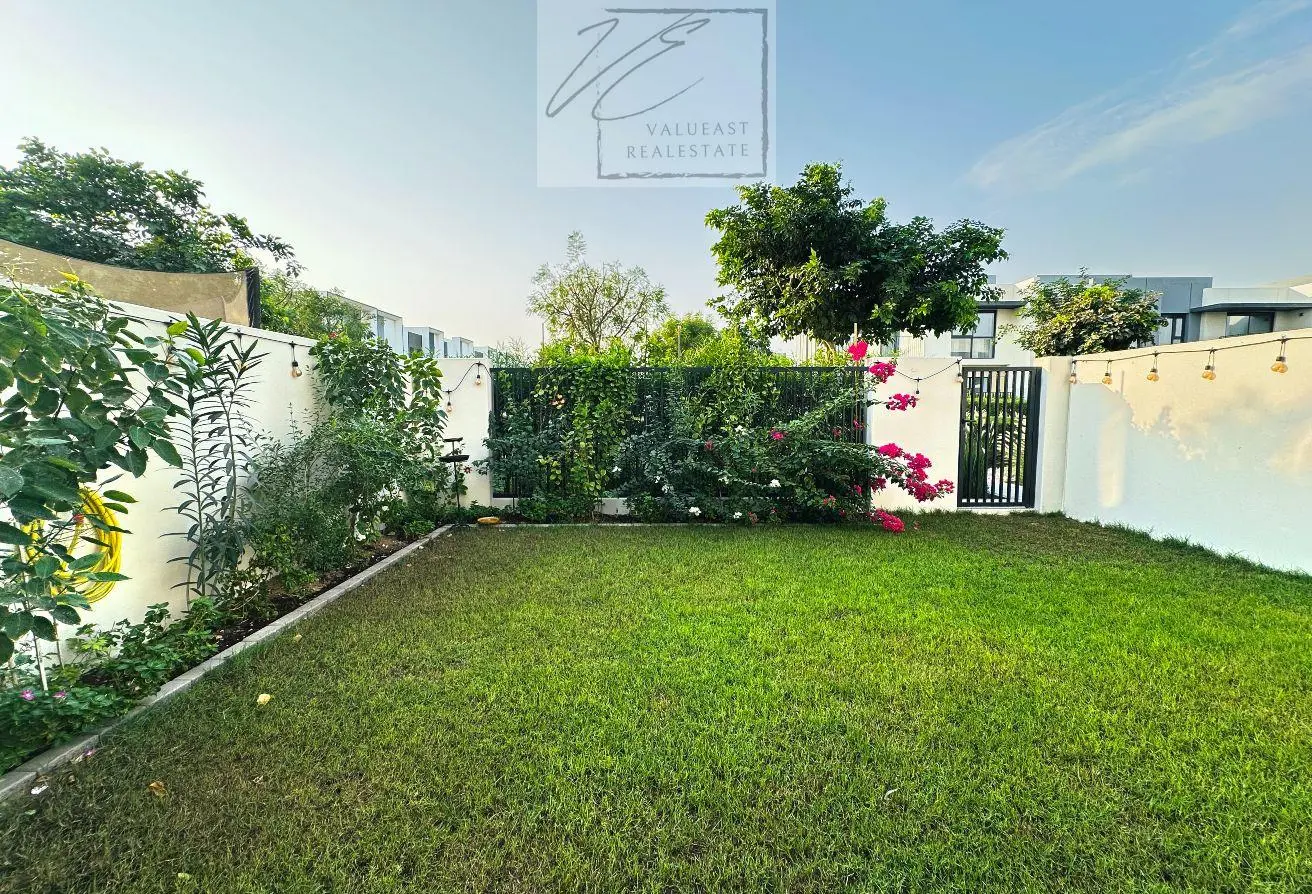 166550728 - Property Main Image