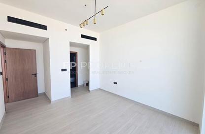 Apartment - 1 Bedroom - 2 Bathrooms for rent in Binghatti Onyx - District 15 - Jumeirah Village Circle - Dubai