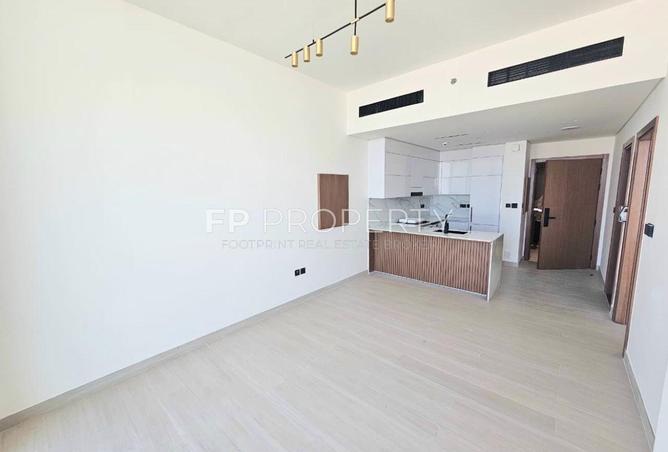 115912690 - Property Main Image