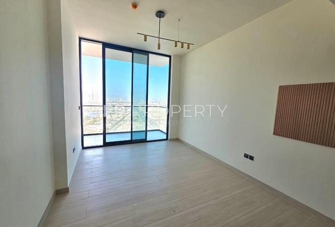 115912690 - Property Image 2