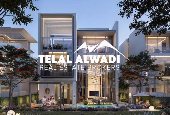 141908503 - Property Image 2